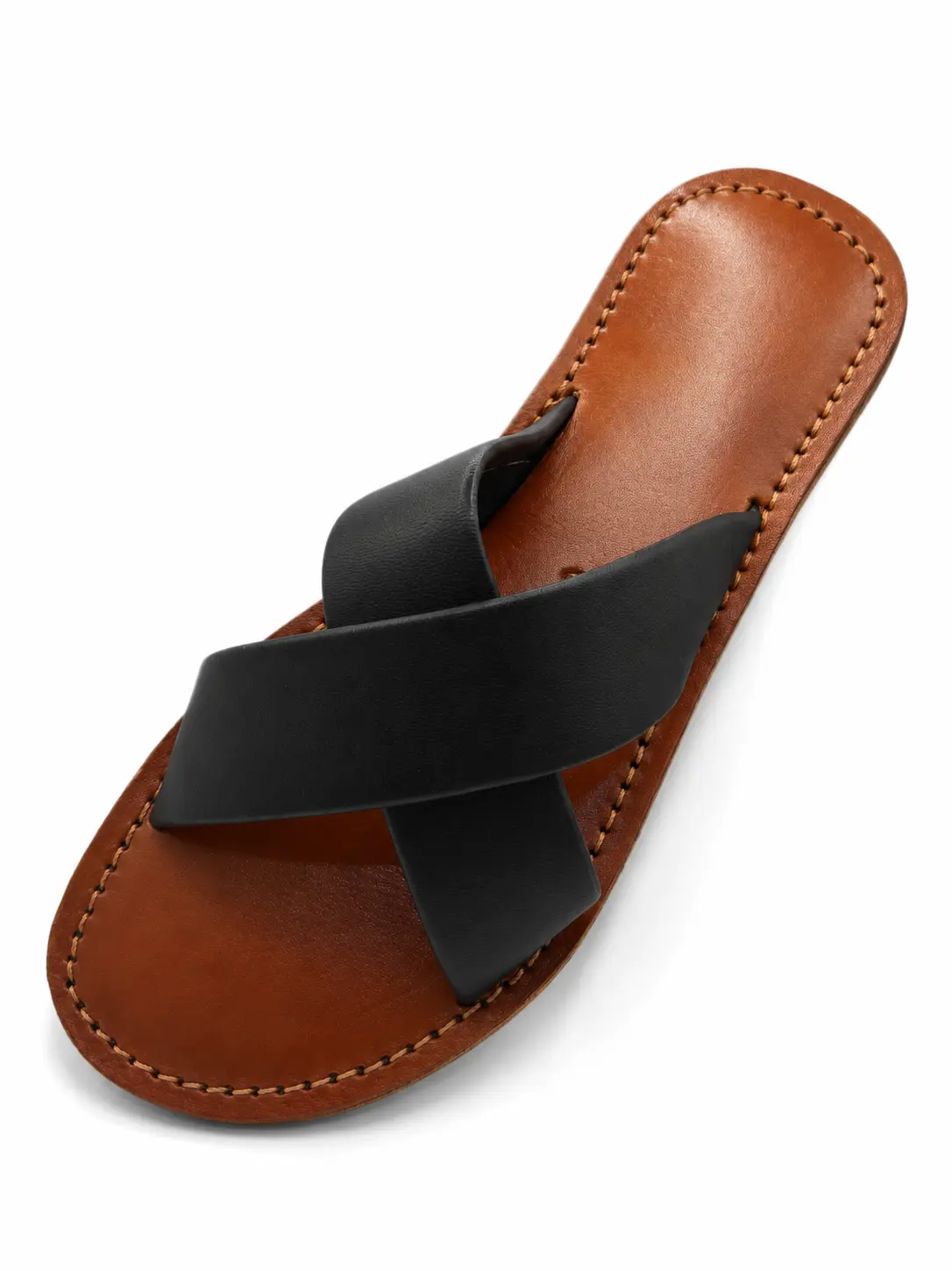 Product 28