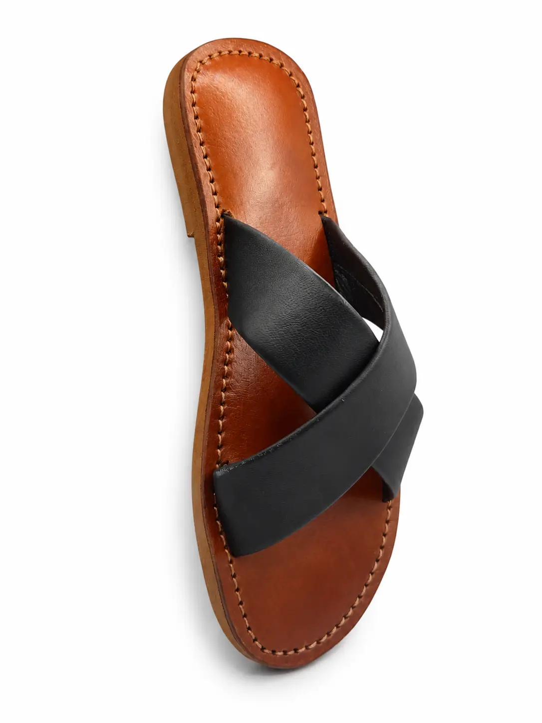 Product 28