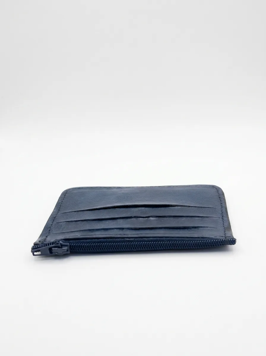 Portefeuille Neuf 2