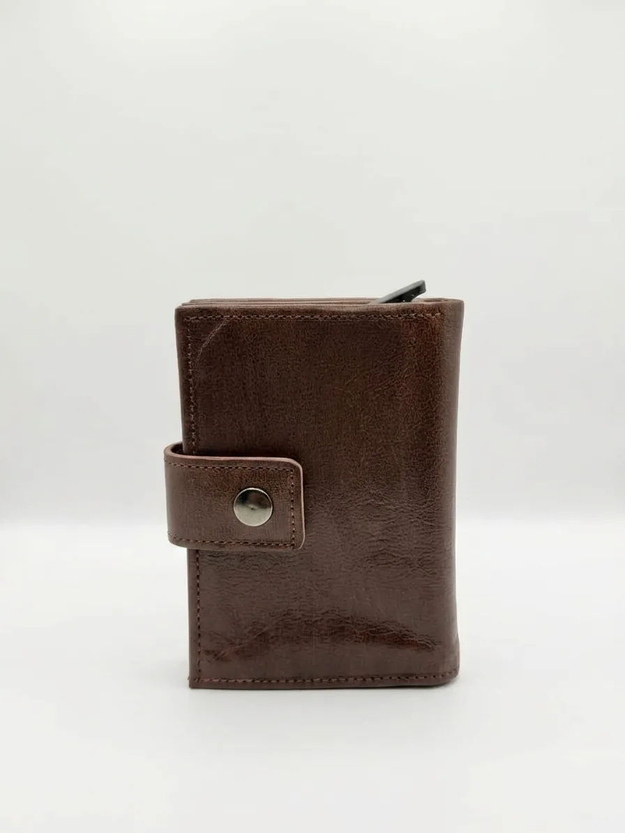 Portefeuille Premium 1