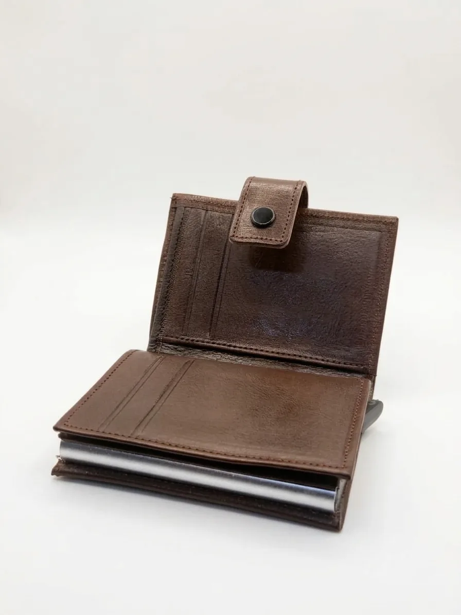 Portefeuille Premium 2