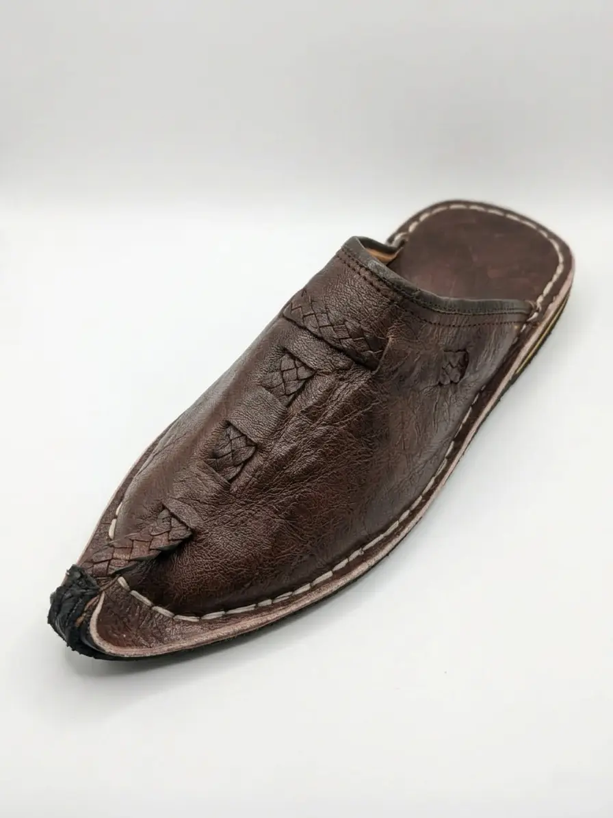 Produit Homme 3 – vue 2