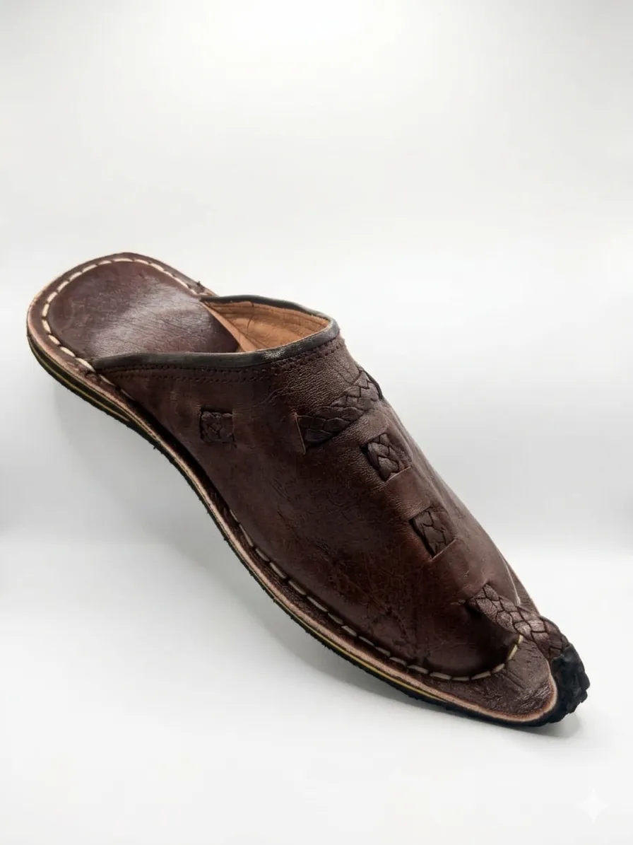Produit Homme 3 – vue 3