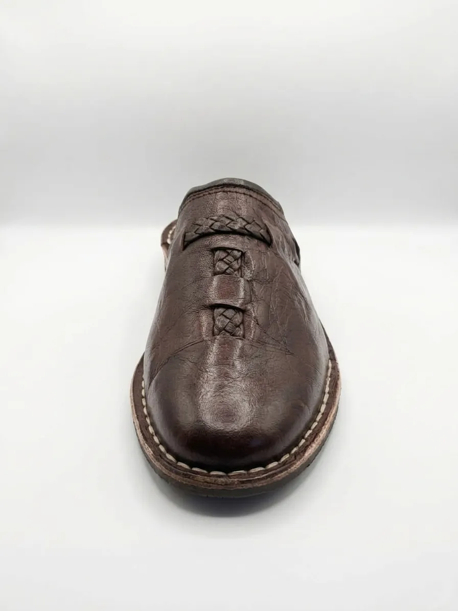Produit Homme 3 – vue 4