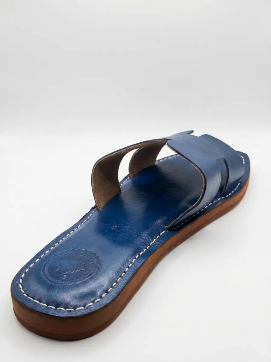Produit Homme 5 – vue 2