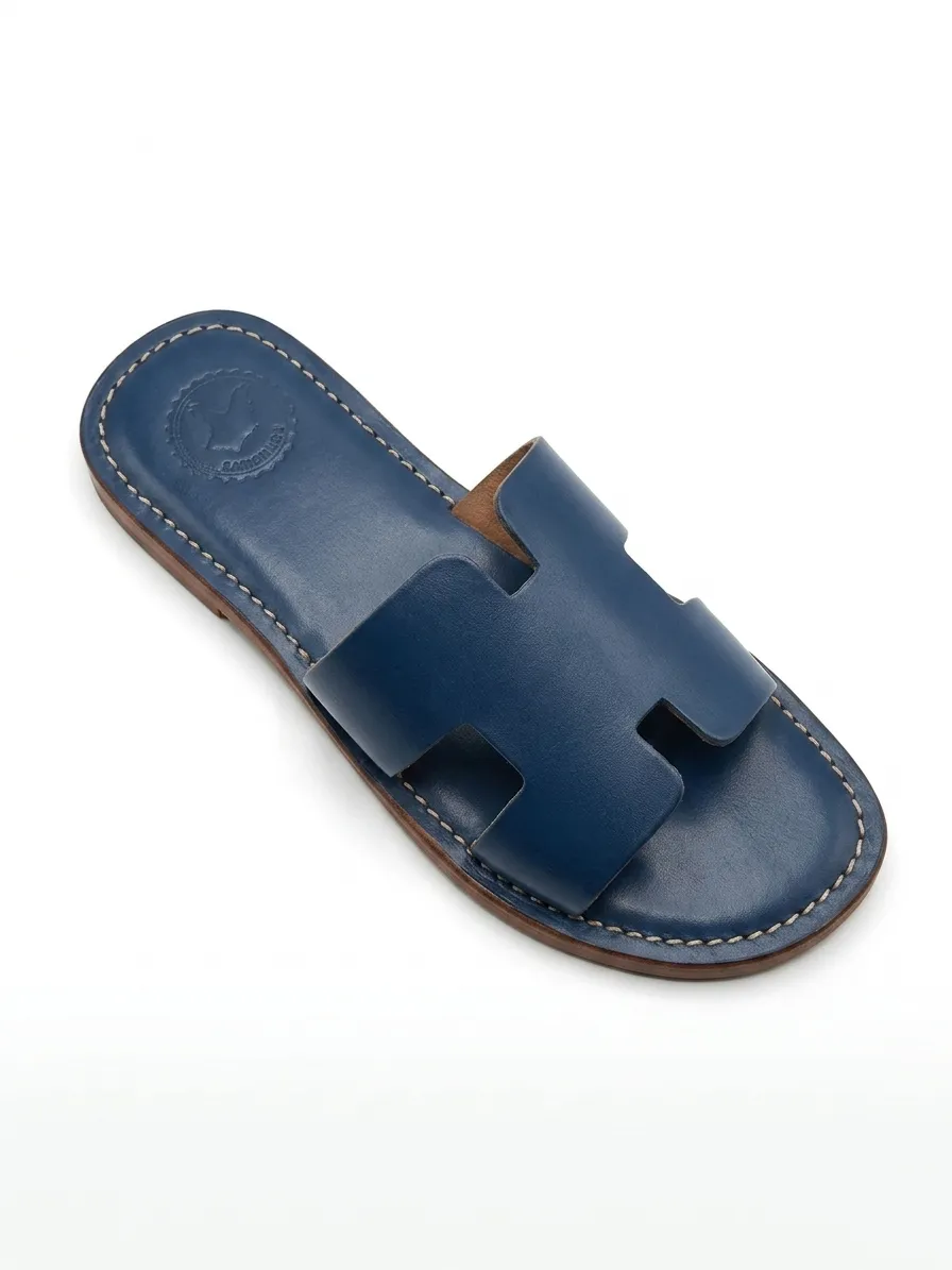 Produit Homme 5 – vue 3