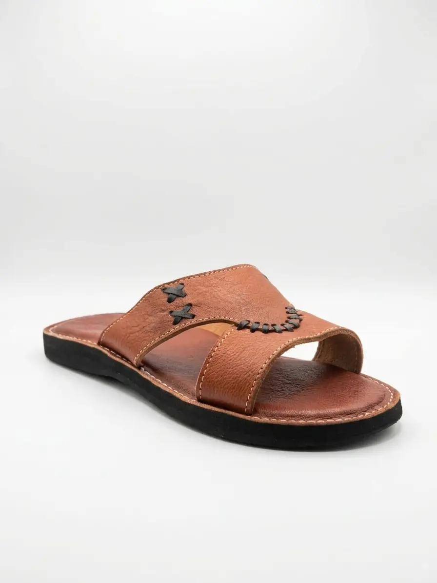 Produit Homme 6 – vue 2