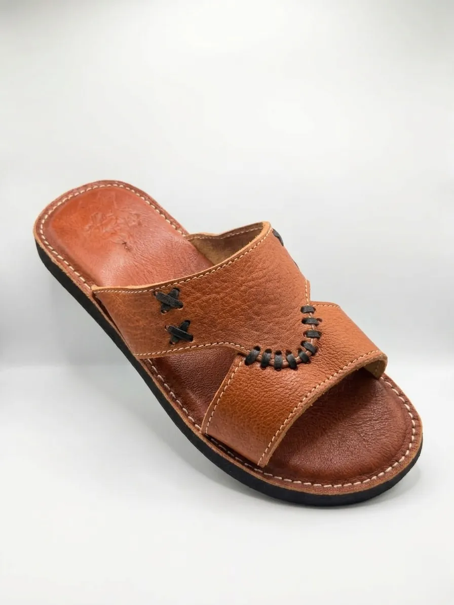 Produit Homme 6 – vue 3