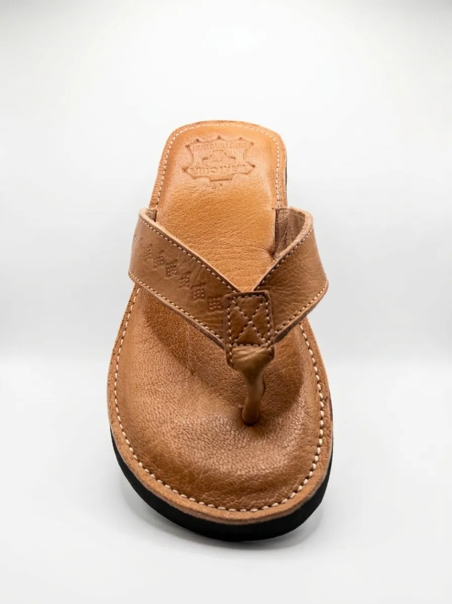 Produit Homme 7 – vue 1