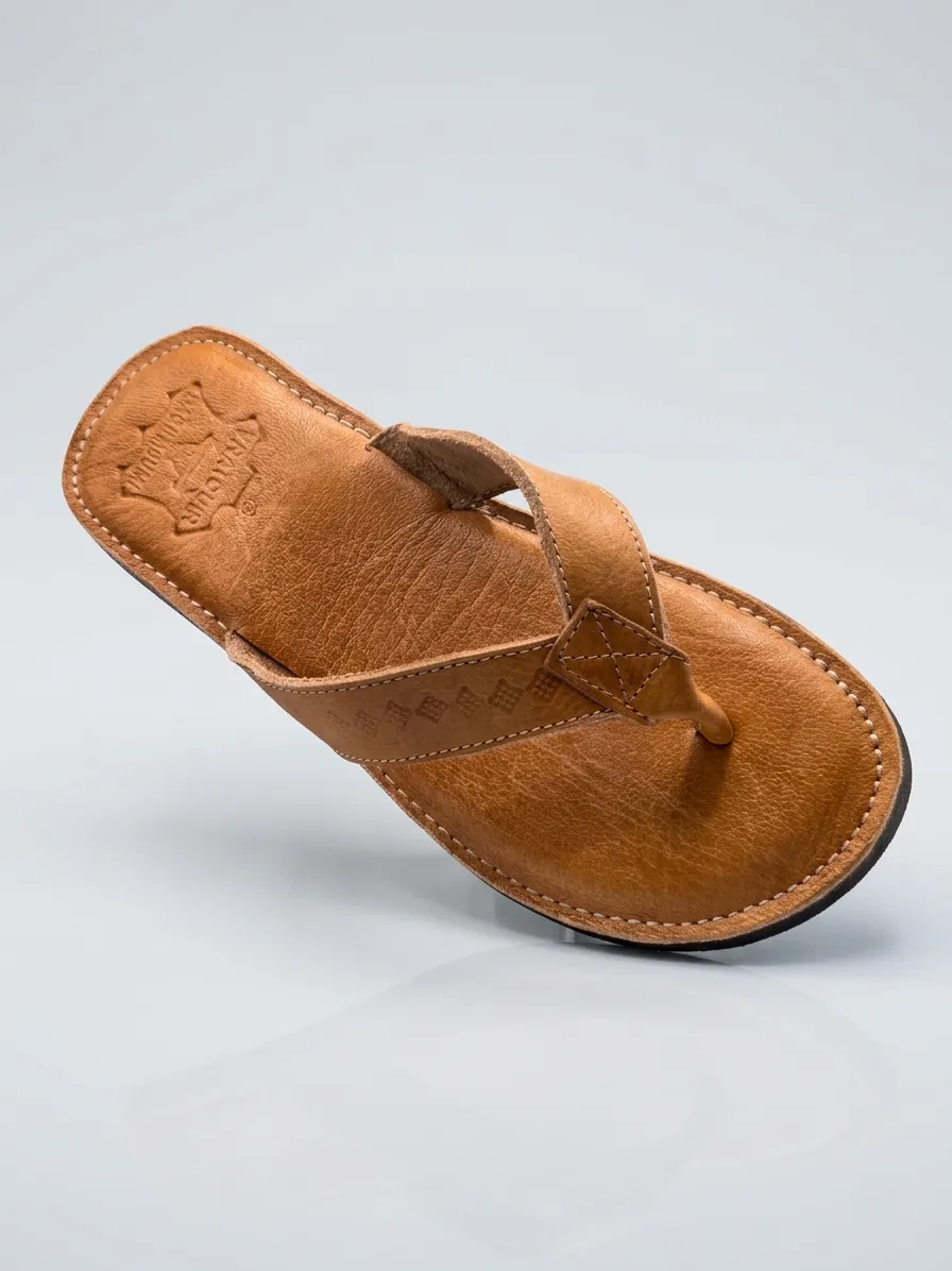Produit Homme 7 – vue 2