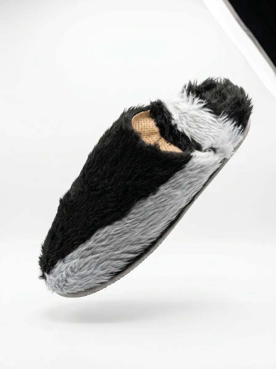 Produit Homme 9 – vue 2