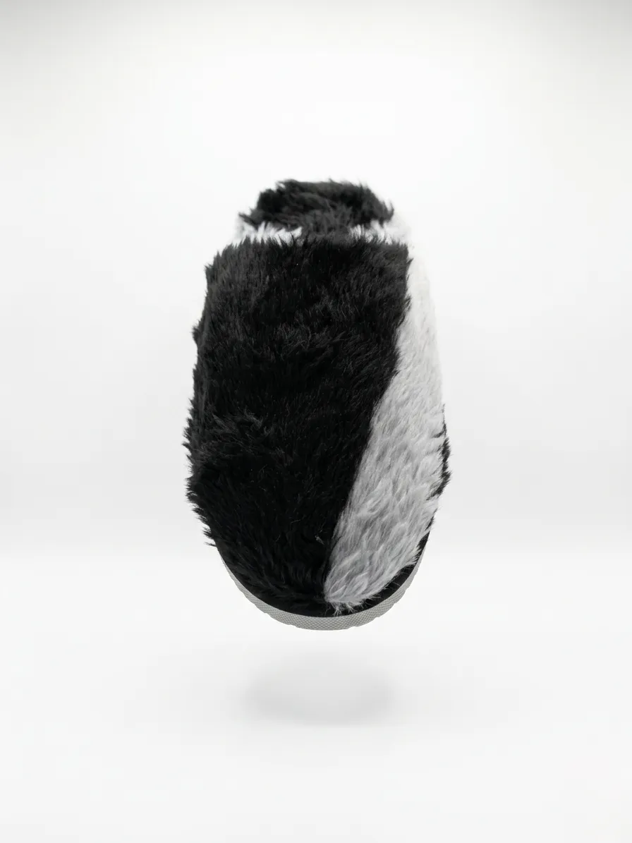 Produit Homme 9 – vue 3