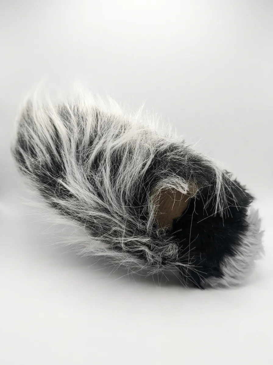 Produit Homme 10 – vue 2