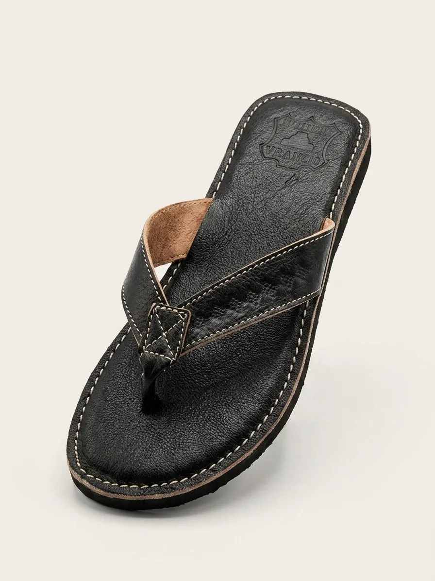 Produit Homme 11 – vue 1