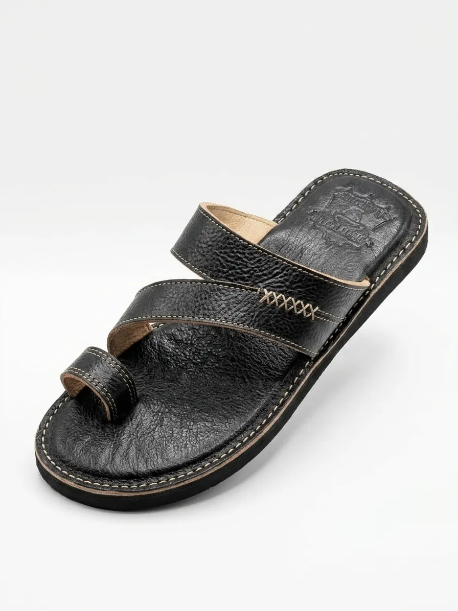 Produit Homme 12 – vue 2