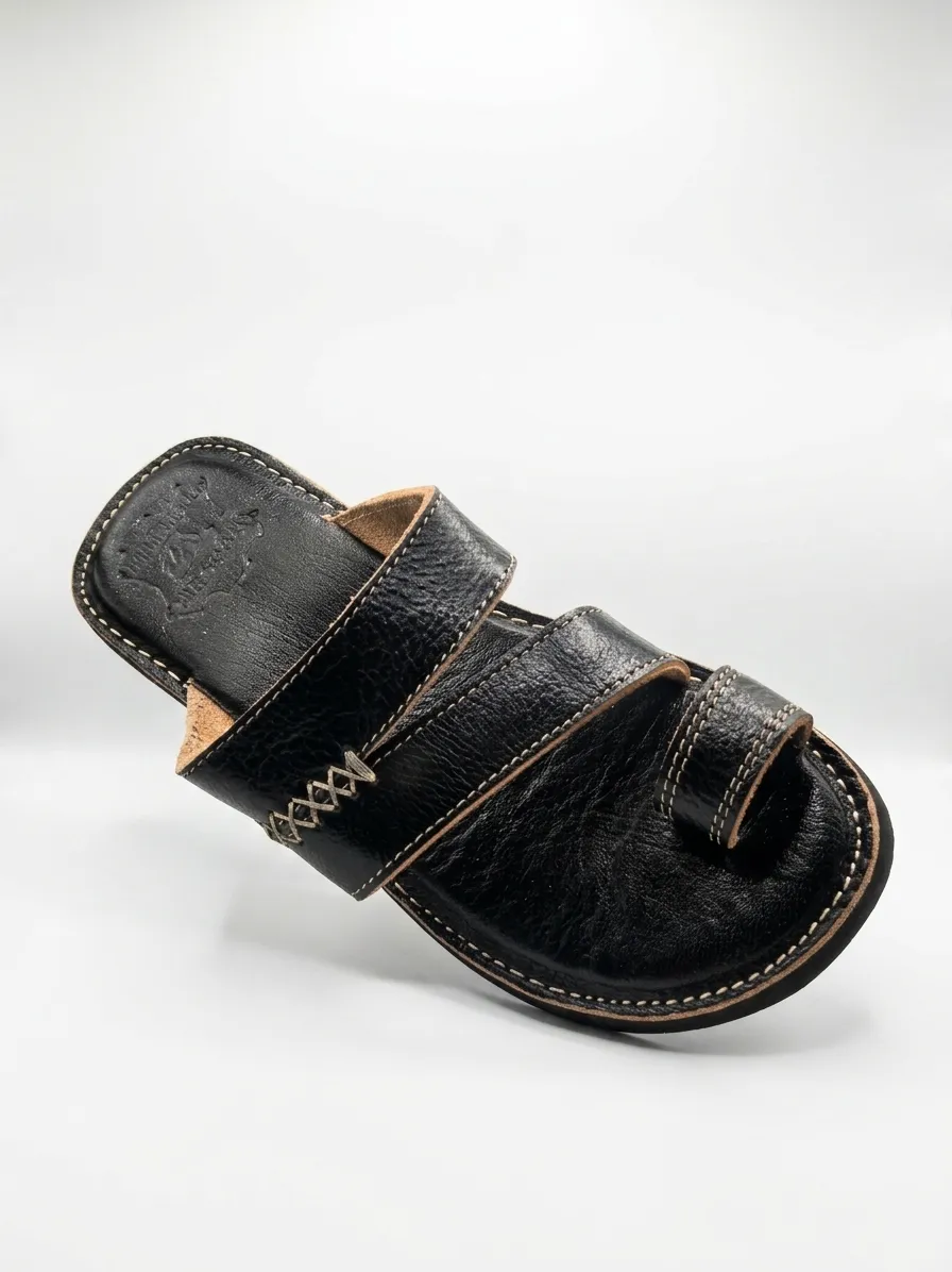 Produit Homme 12 – vue 3