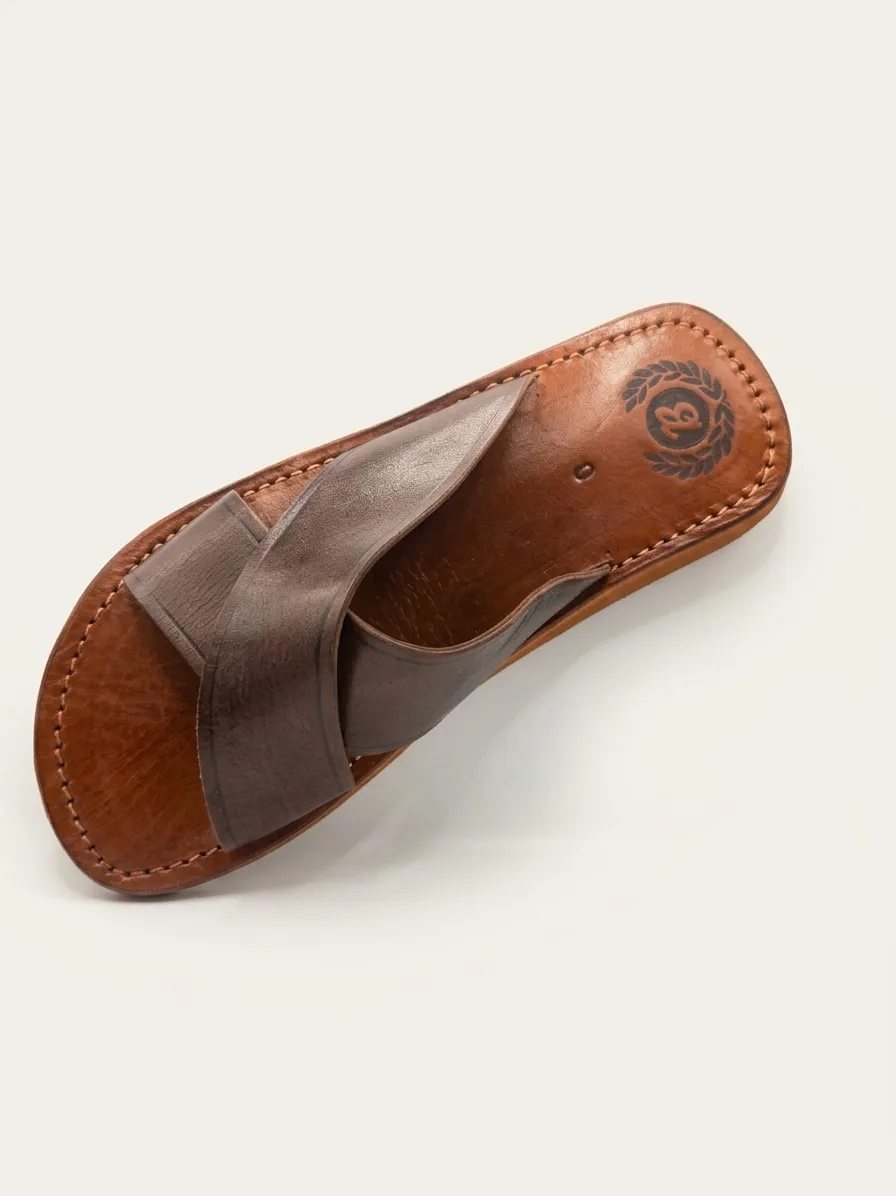 Produit Homme 13 – vue 2