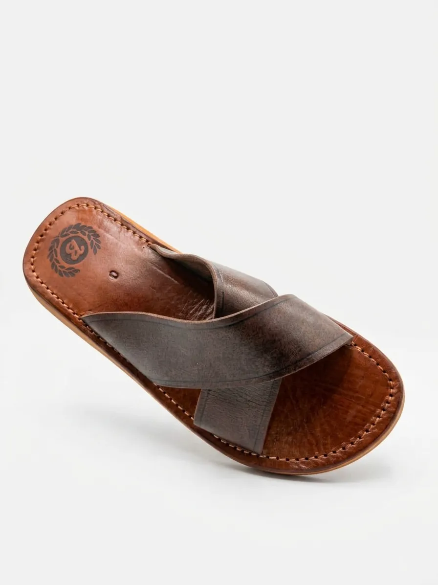 Produit Homme 13 – vue 3