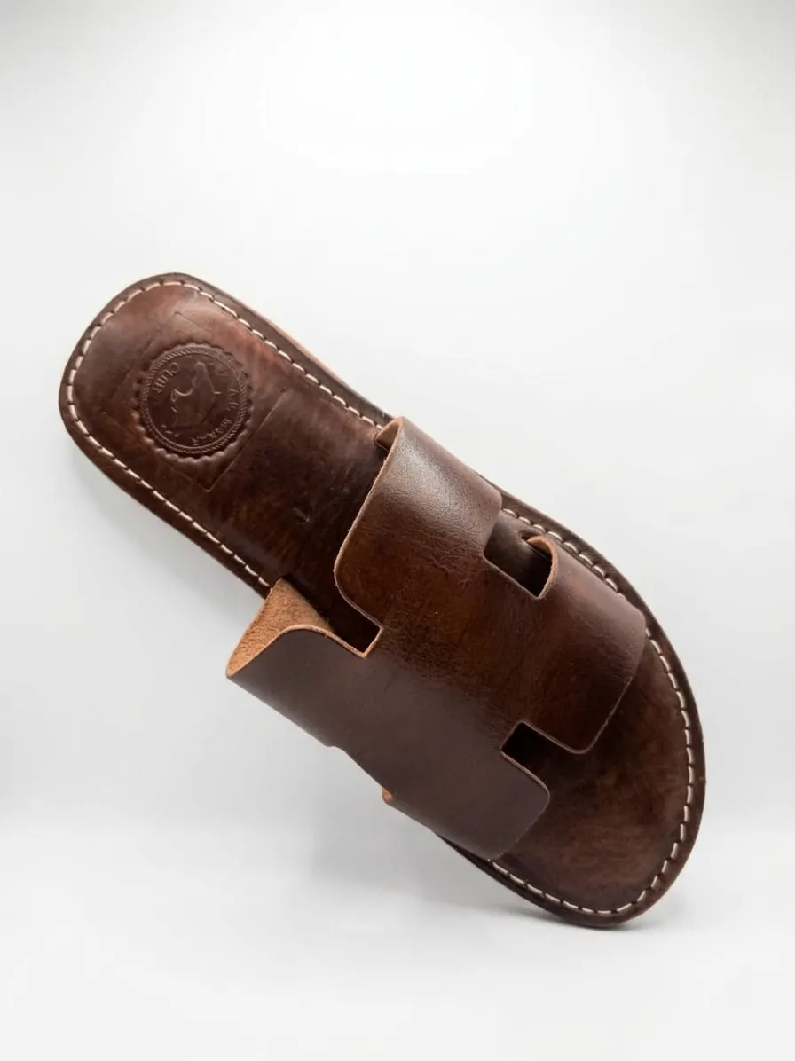 Produit Homme 14 – vue 1