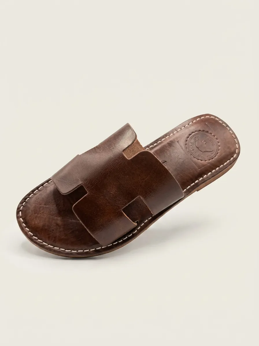 Produit Homme 14 – vue 2