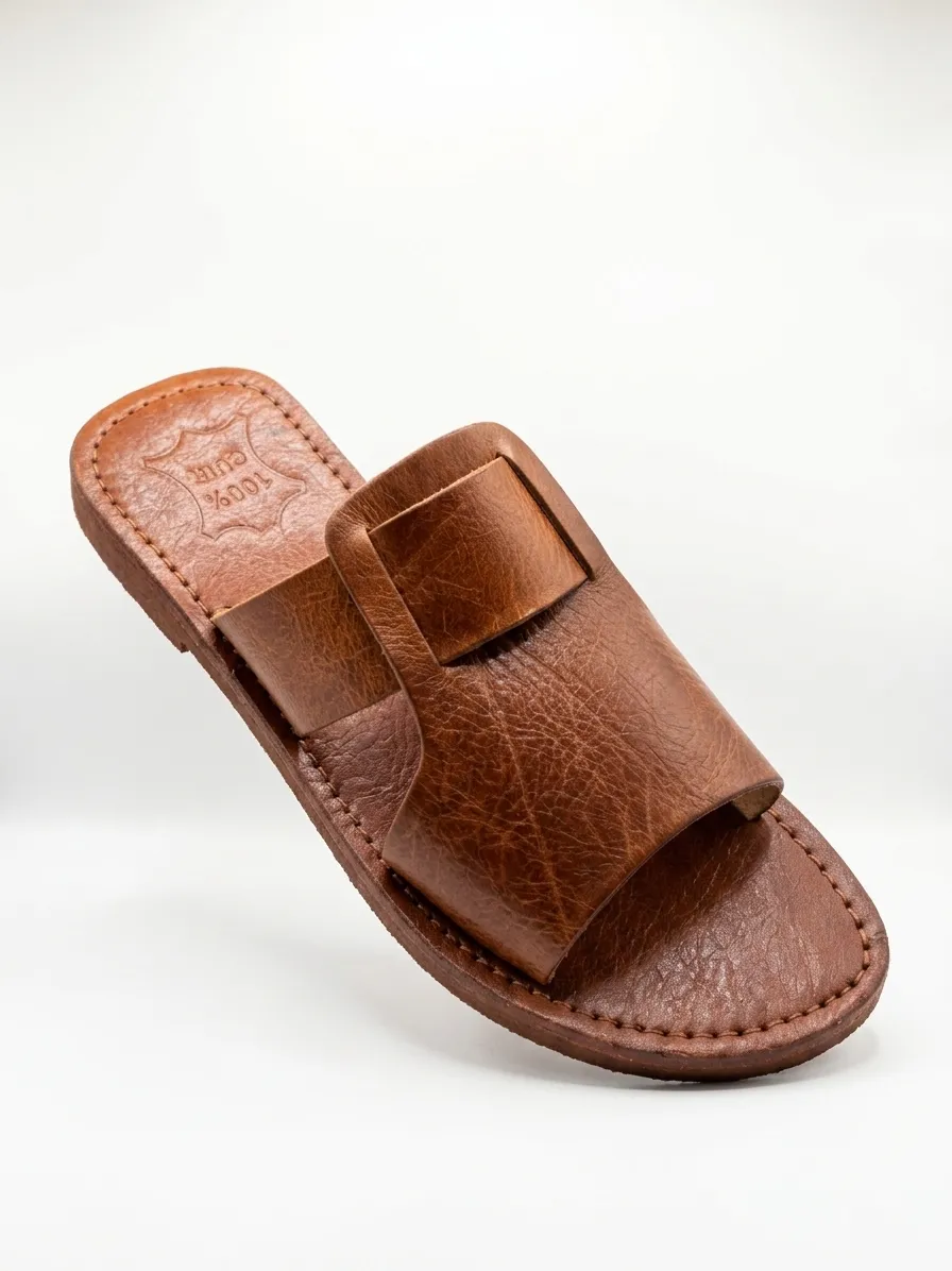 Produit Homme 15 – vue 2