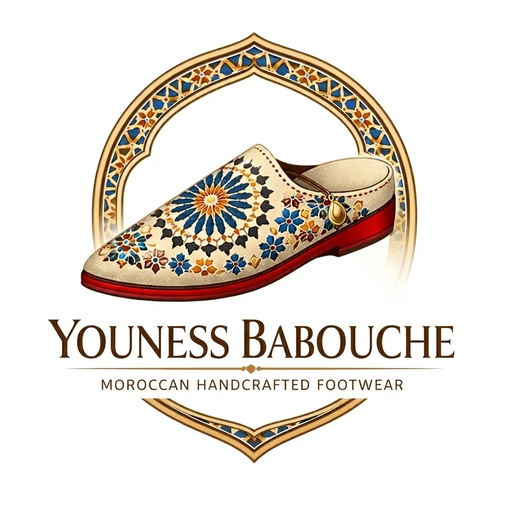 Youness Babouche