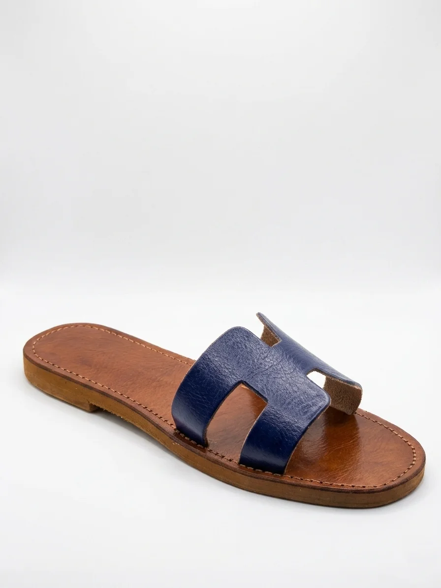 Product 1