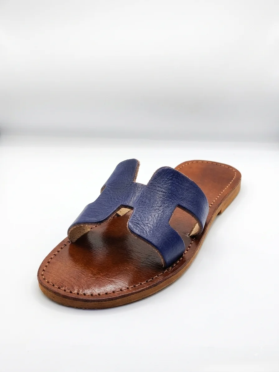 Product 1