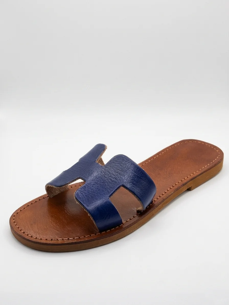 Product 1