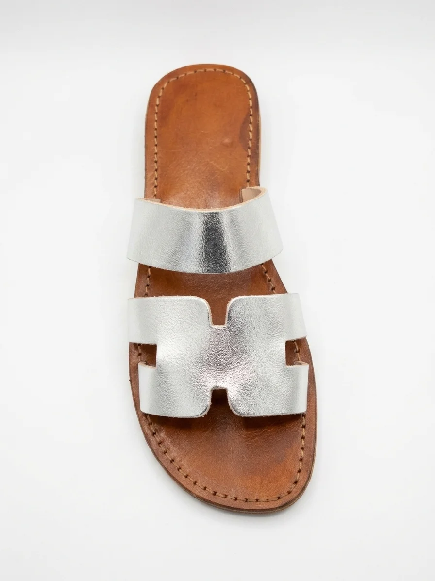 Product 2