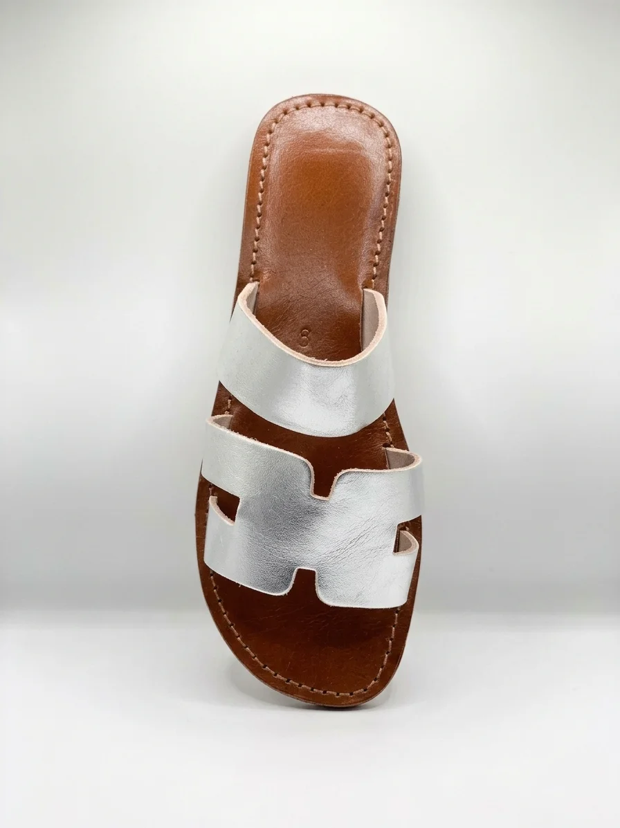 Product 2