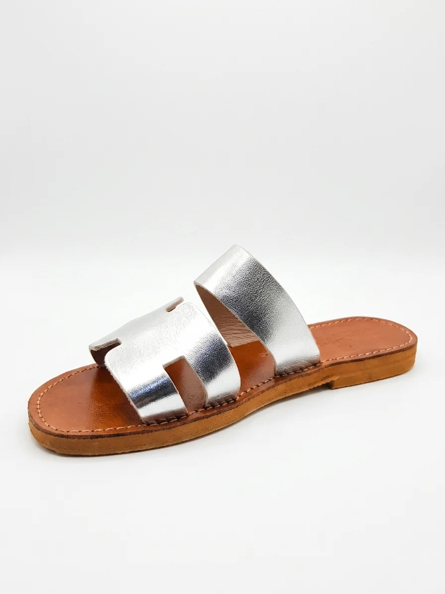 Product 2