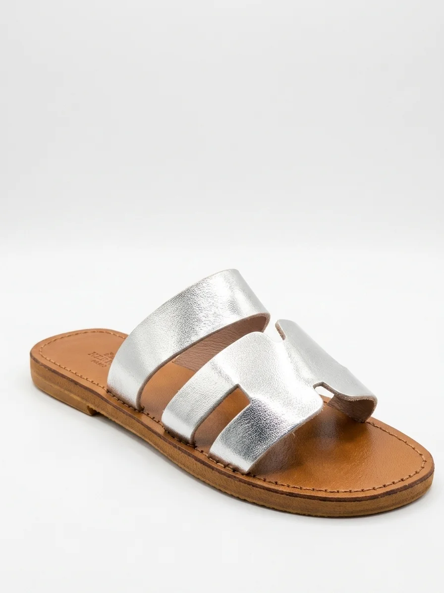 Product 2