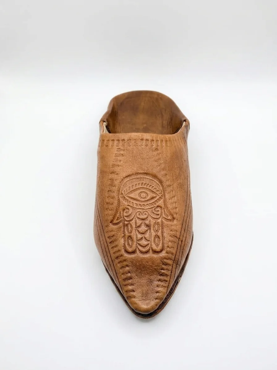 Product 3