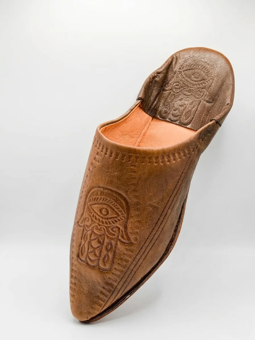 Product 3