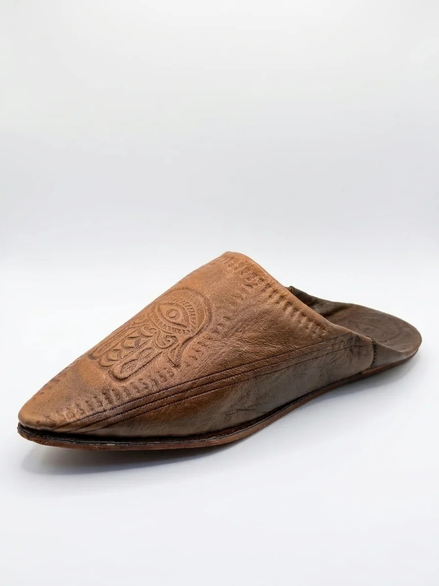 Product 3