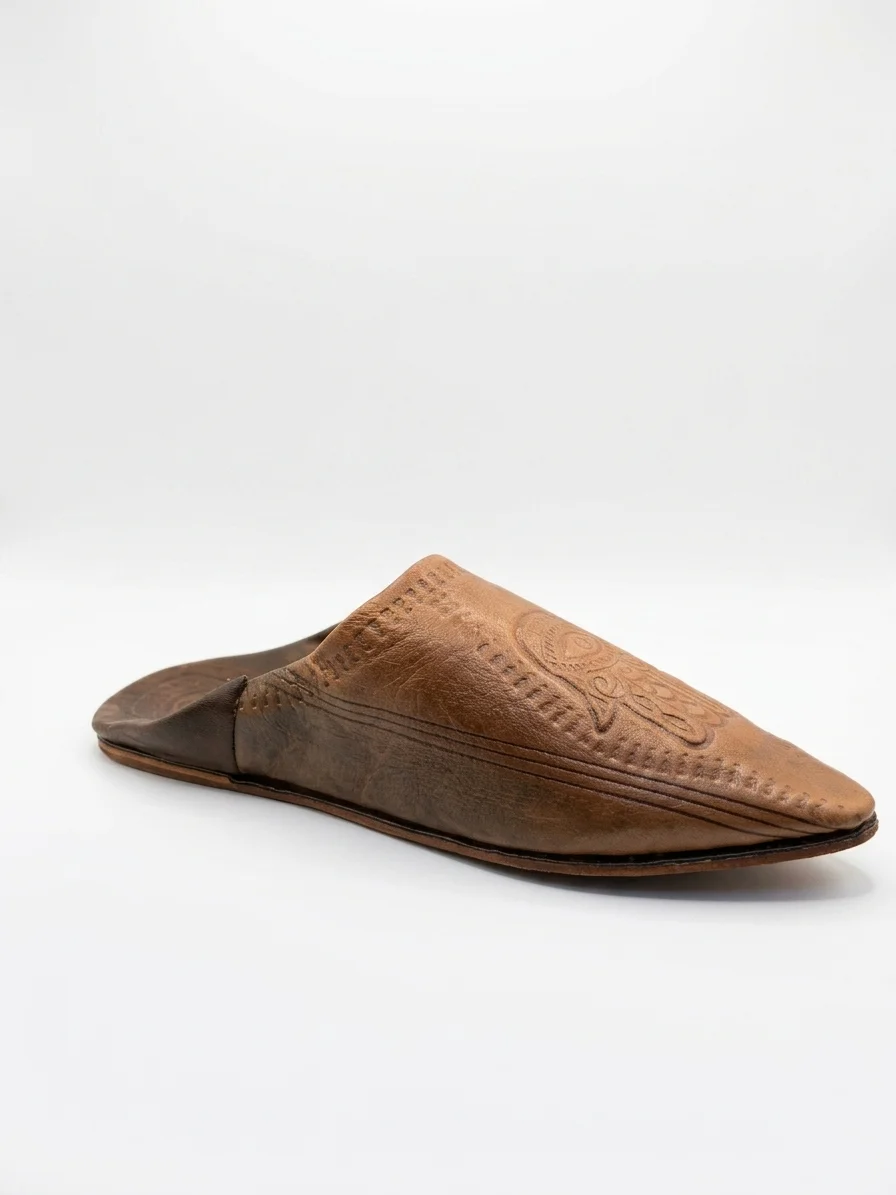 Product 3