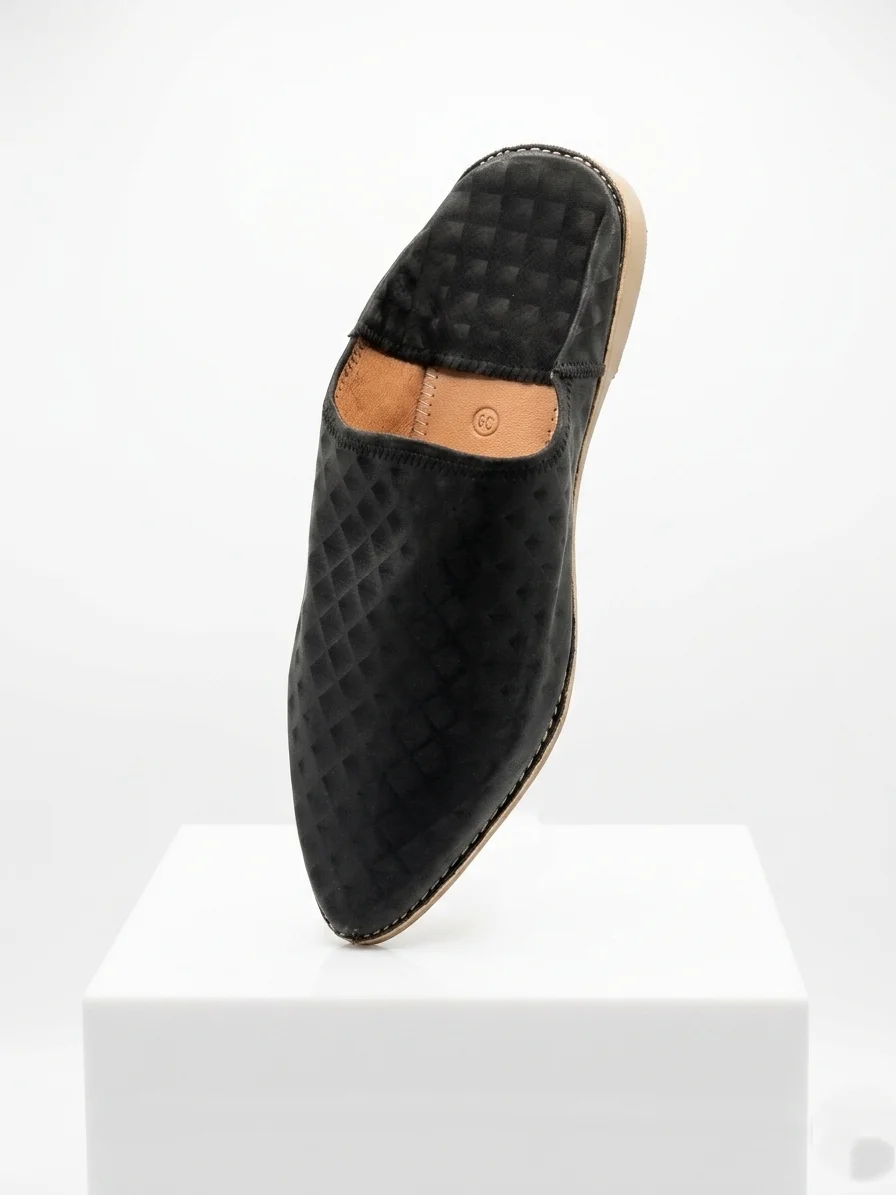 Product 4