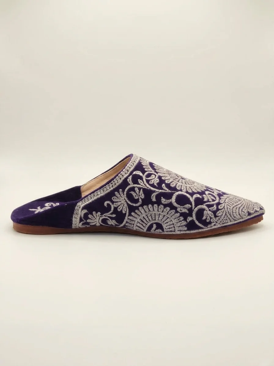 Product 5