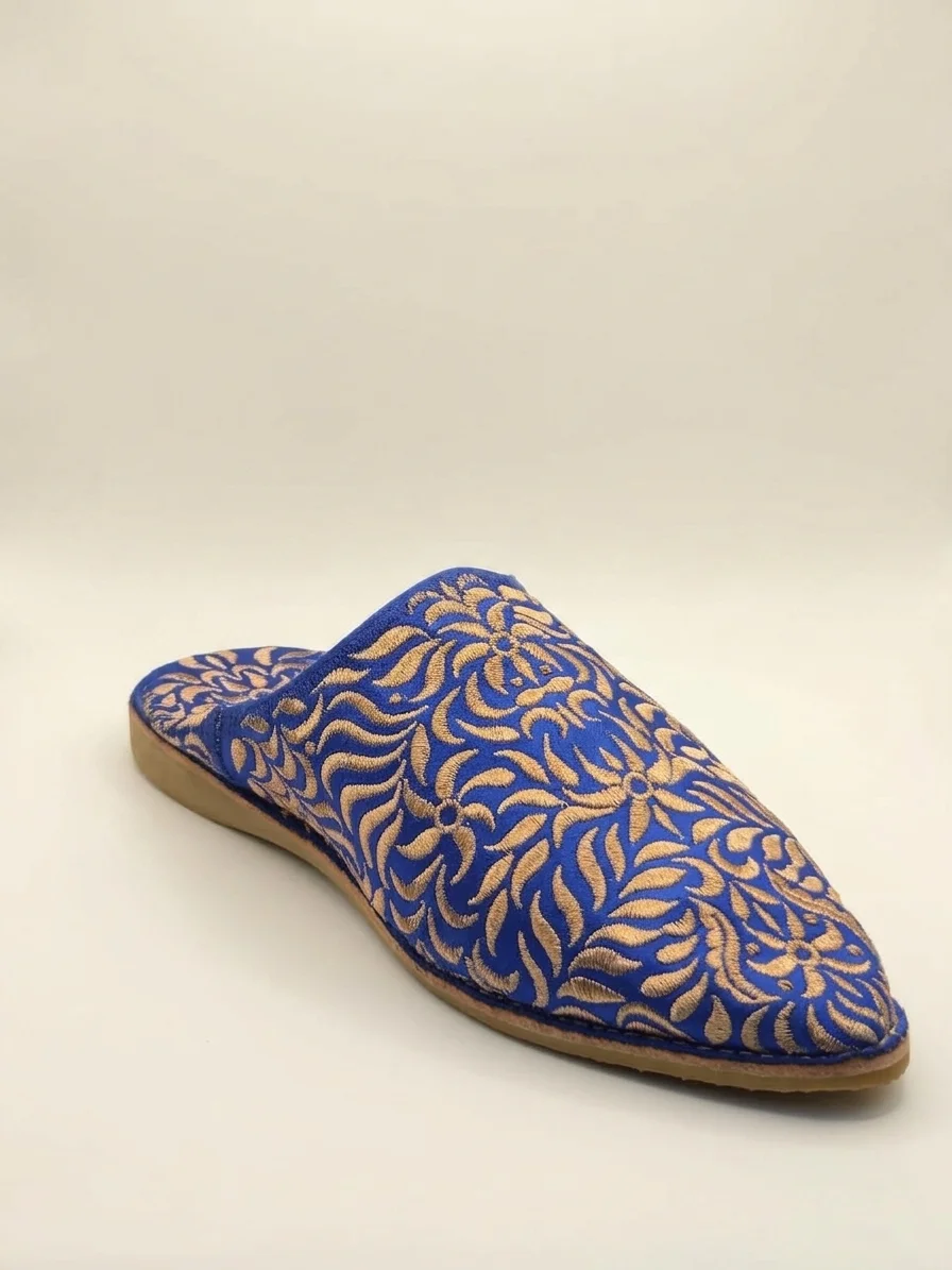 Product 6