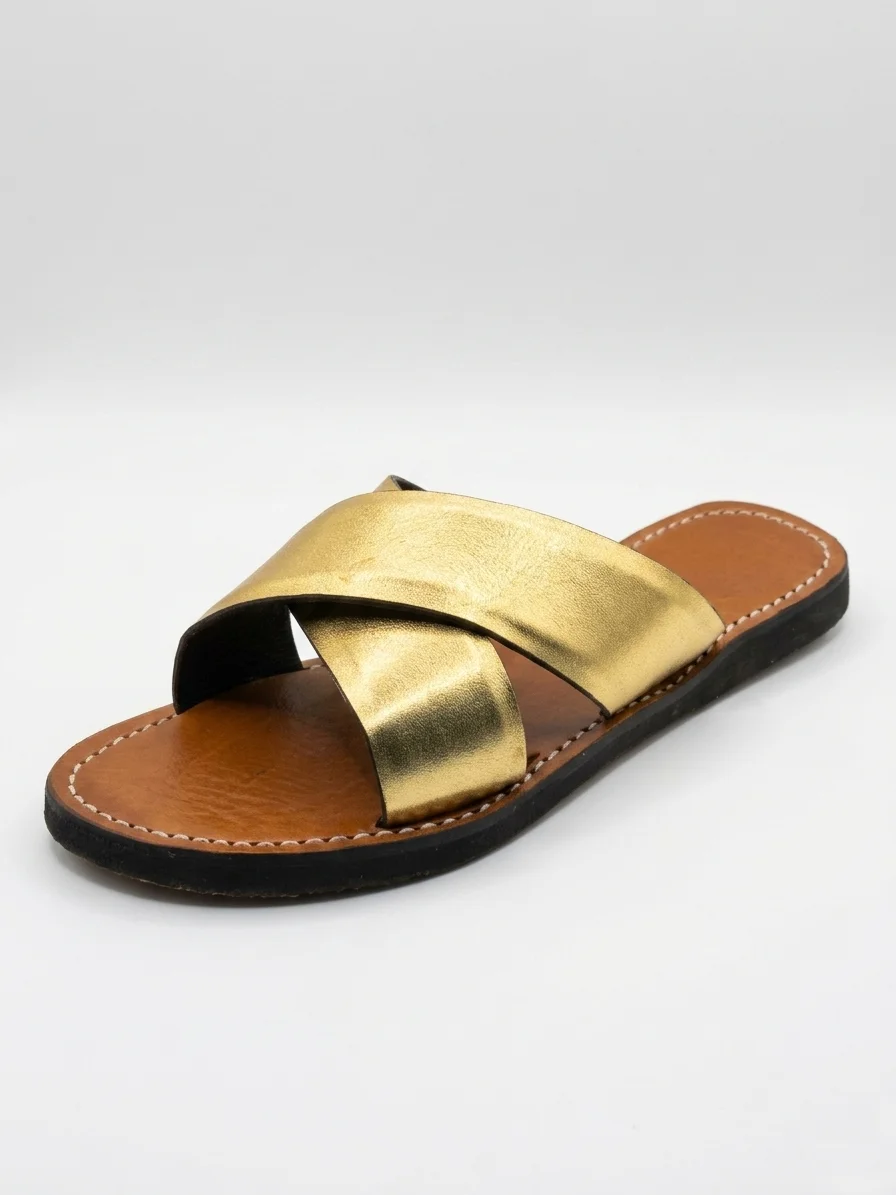 Product 7