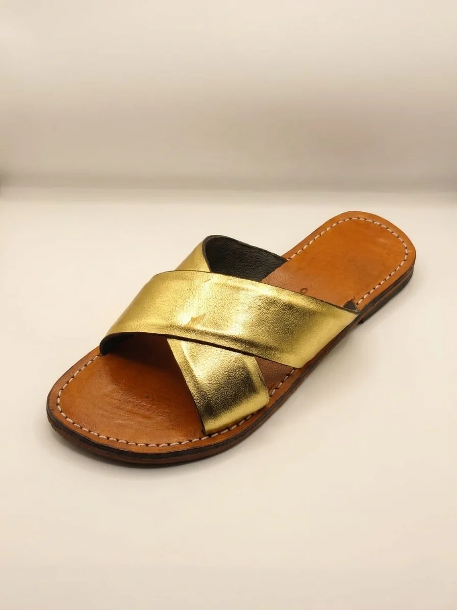 Product 7