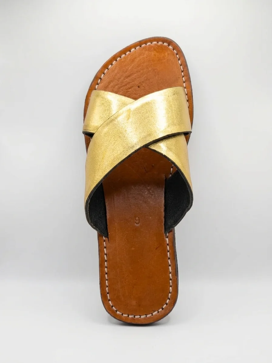 Product 7