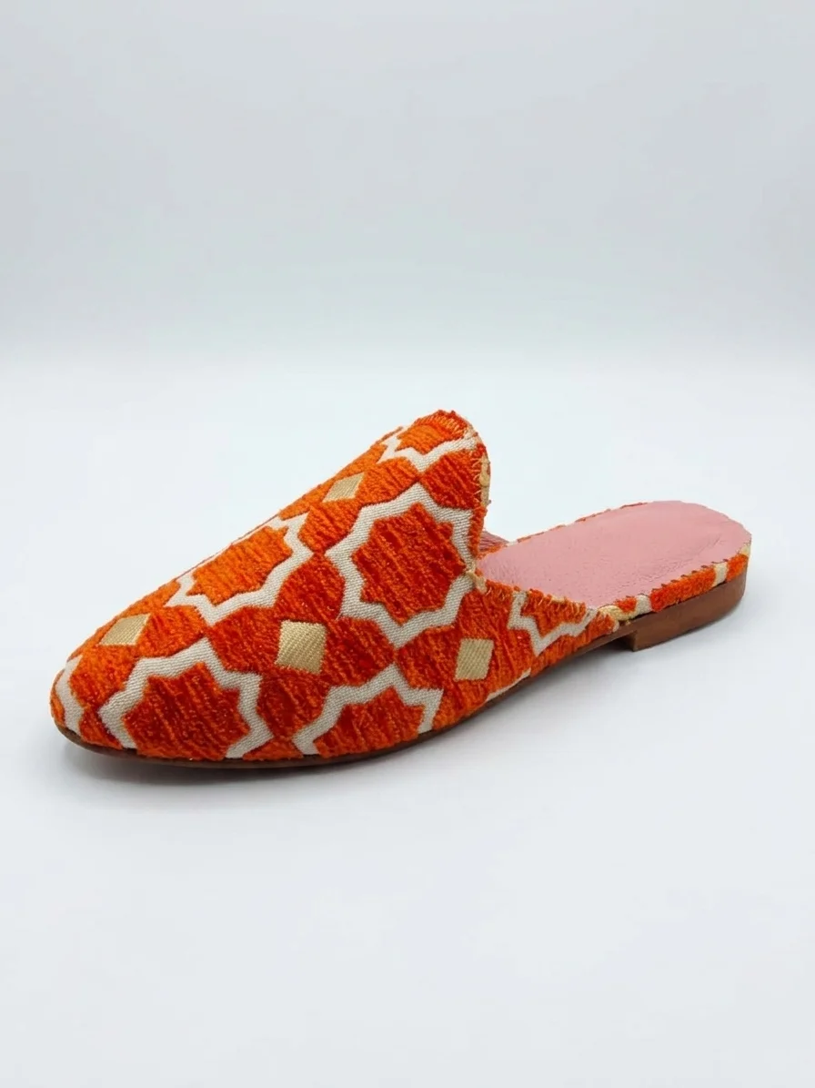 Product 8