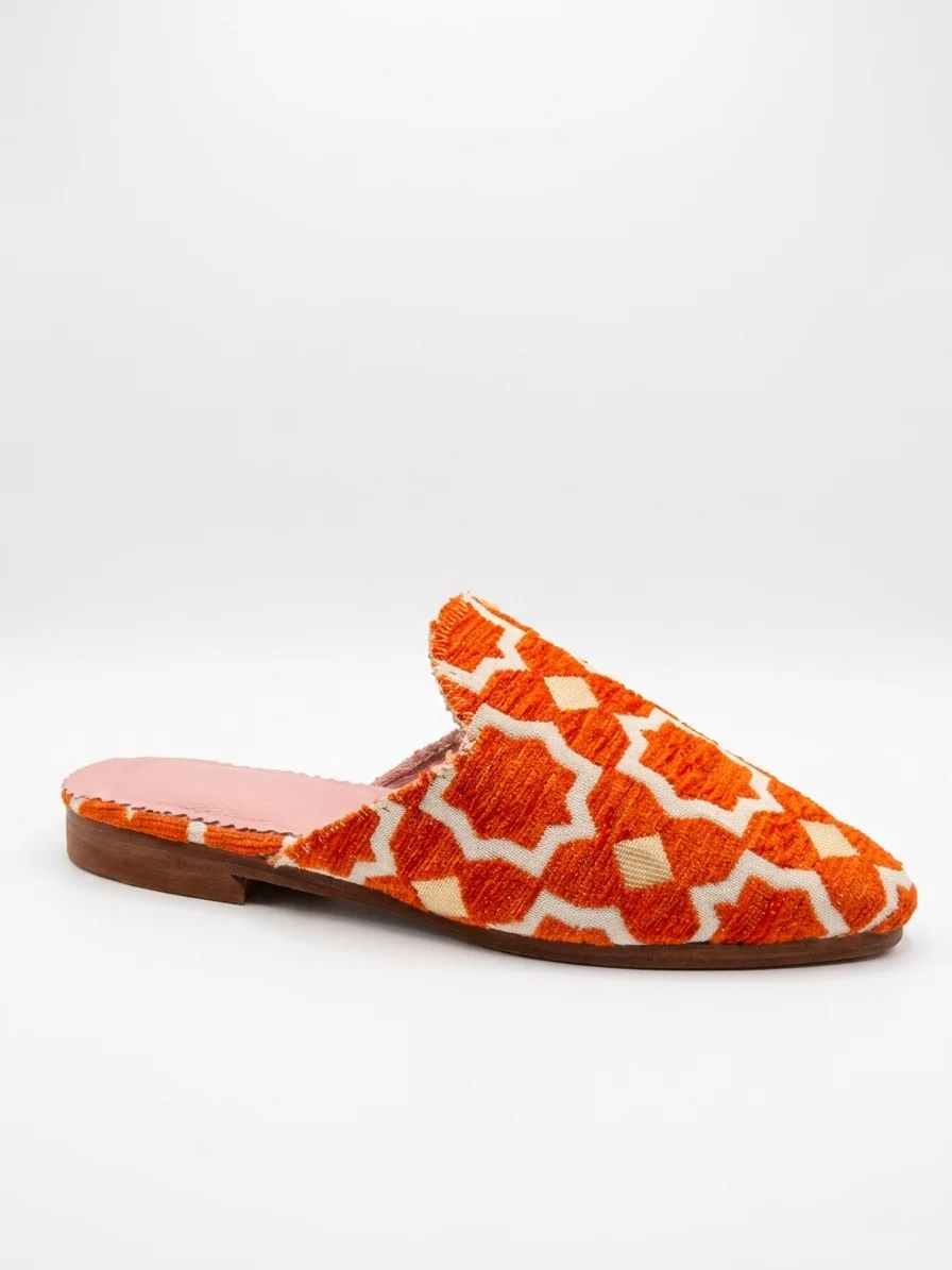 Product 8