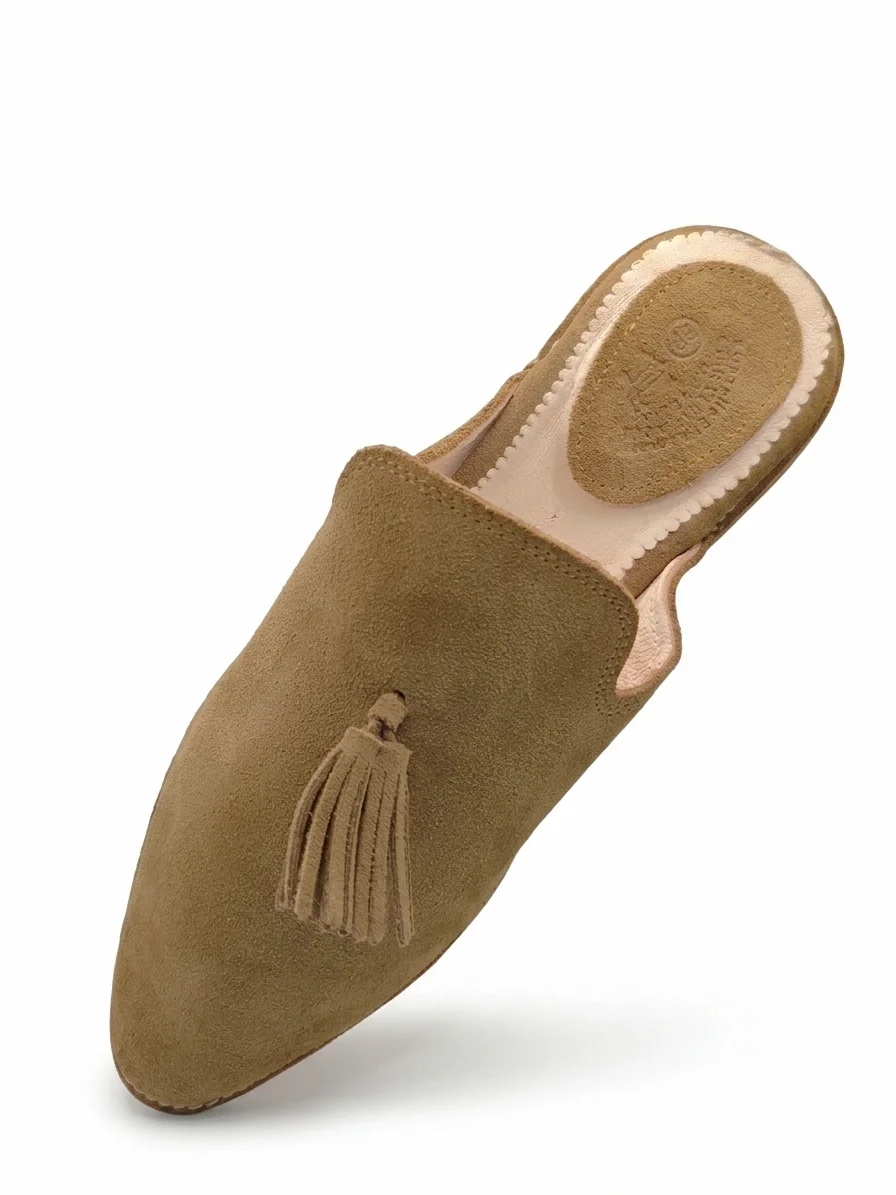 Product 9