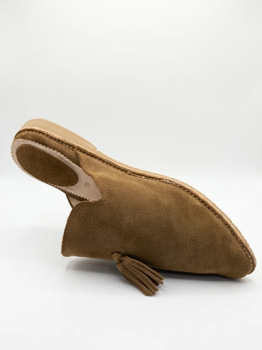 Product 9