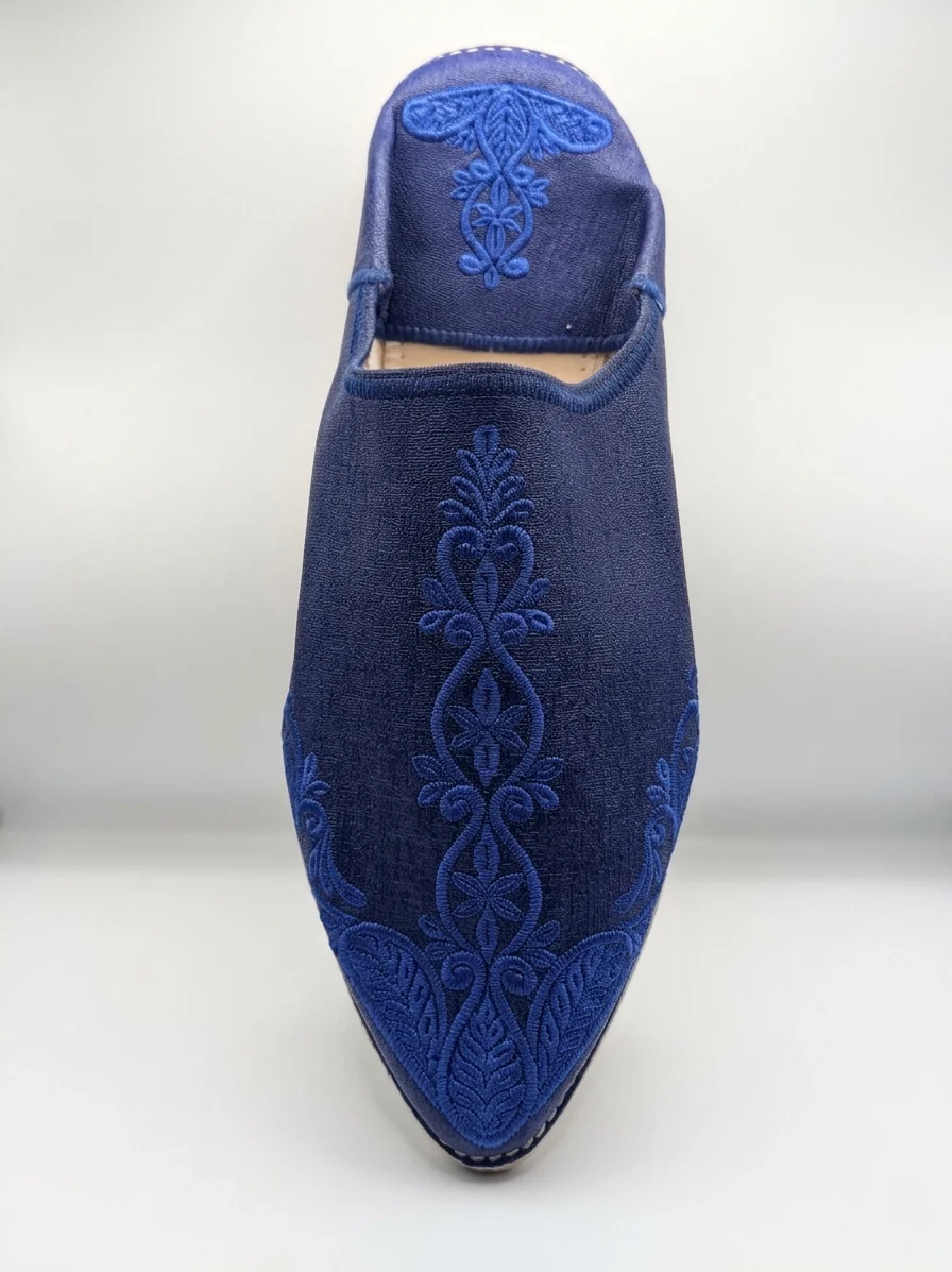 Product 10