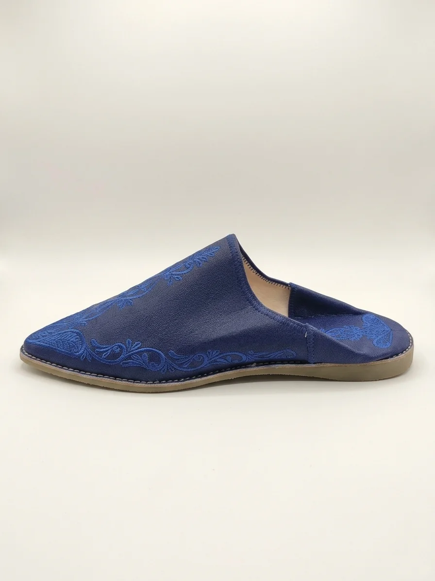 Product 10