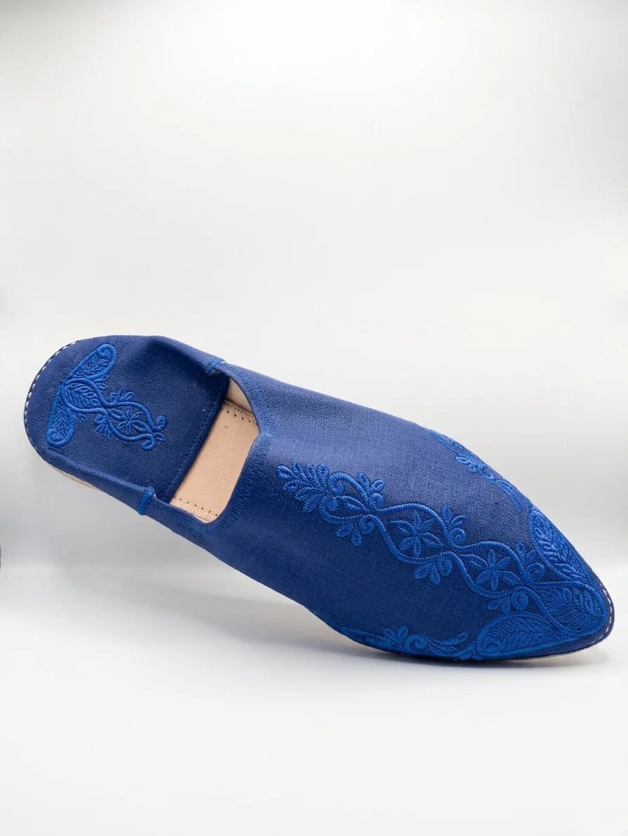 Product 10